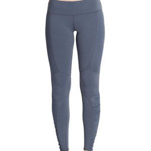ALO Yoga Runway Leggings M